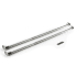 JennAir W10214147A - SXS Refrigerator Handle Kit
