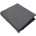 Whirlpool W10214580RP - Front