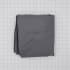Whirlpool W10214580RP - Side