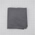 Whirlpool W10214580RP - Top View