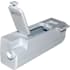 Whirlpool W10250743A - Front View