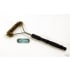 Whirlpool W10281603 - 16" Heavy-Duty BBQ Brush