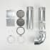 Maytag W10323246 - Top View