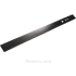 JennAir W10387677 - Black Top Trim