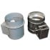 Whirlpool W10446915 - Front View