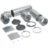 Whirlpool W10470674 - Front