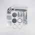Whirlpool W10470674 - Top View