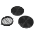 Whirlpool W10490330 - Range Hood Recirculation Kit