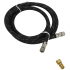 JennAir W10505928RP - Refrigerator Water Line Installation Kit