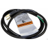 Whirlpool W10613691 - Range Hood Power Cord