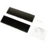 JennAir W10646269 - Extension Panel / Filler Kit for Range Hood