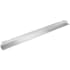 JennAir W10801485 - Jenn-Air 27" Stainless Steel Flush Install Trim Kit