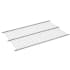 Whirlpool W10838310 - Shelf