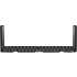 Whirlpool W11185746 - 15 Inch Bump Out Kit