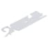 Whirlpool W11224254 - vent kit