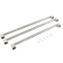JennAir W11231247 - Handle Kit