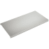 JennAir W11239671 - Lid - Grill Cover, Top, SST, FSR