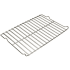 JennAir W11242906 - Flat Rack, JA 30"