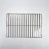 JennAir W11242906 - Flat Rack, JA 30"