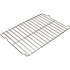 JennAir W11242909 - Flat Rack, JA 27"