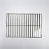 JennAir W11242909 - Flat Rack, JA 27"