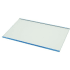 Whirlpool W11244102 - Shelf