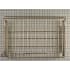 JennAir W11256305 - Oven Rack