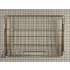JennAir W11256305 - Oven Rack