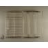JennAir W11256305 - Oven Rack