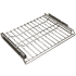 JennAir W11256306 - Rolling Rack, 27" - JA