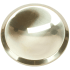 JennAir W11323015 - Range Small Brass Burner Cap