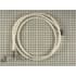 JennAir W11381654 - Drain Hose-External, 12ft