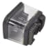 Whirlpool W11416456 - Pre Wash Brush