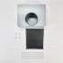 Whirlpool W11430939 - Range Wall Hood Recirculation Kit