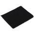 JennAir W11522797 - Range Hood Chimney Charcoal Filter