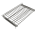 JennAir W11563568 - Range Sliding Rack