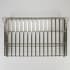 JennAir W11563568 - Range Sliding Rack