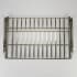 JennAir W11563568 - Range Sliding Rack