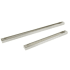 JennAir NOIR™ W11644970 - Handle Kit