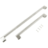 JennAir RISE™ W11644971 - Handle Kit