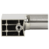 JennAir RISE™ W11644971 - Handle Kit