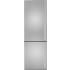 JennAir RISE™ W11712803 - Handle Kit