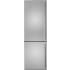 JennAir W11712804 - Handle Kit