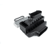 Whirlpool W11751835 - Downdraft Recirculation Kit