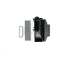 Whirlpool W11751835 - Downdraft Recirculation Kit