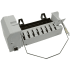 Whirlpool W11762633 - Ice Maker Kit for Bottom Freezer Model