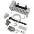 Whirlpool W11762633 - Ice Maker Kit for Bottom Freezer Model