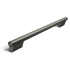 KitchenAid W11774814 - Handle Kit Dishwasher