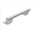Whirlpool W11783367 - Stainless Steel Handle Hardware Accessory Kit for KitchenAid® Ice maker