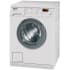 Miele W3038 - 24" Front-Load Washer
